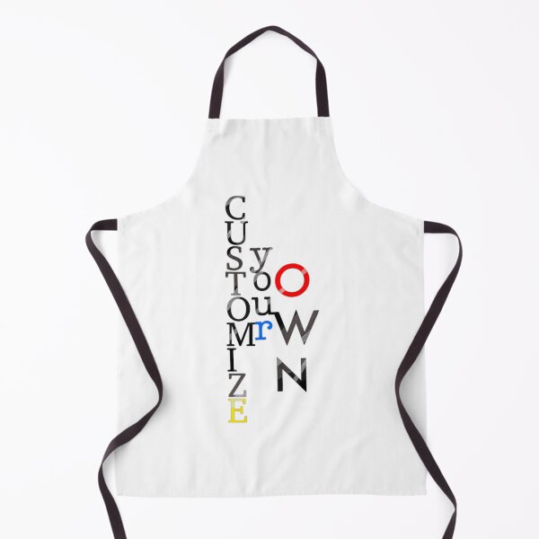 Item preview, Customize Your Own 2.0 designed and sold by Gigishopping.