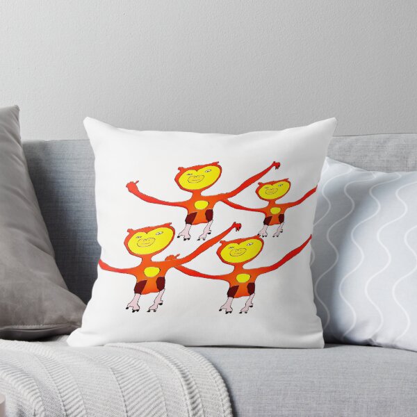 Item preview, Copy of Skate till you hug designed and sold by Boozehouse.