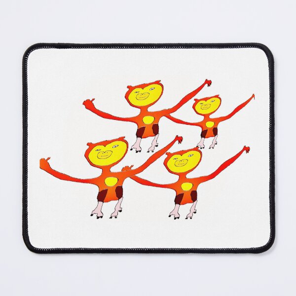 Item preview, Copy of Skate till you hug designed and sold by Boozehouse.