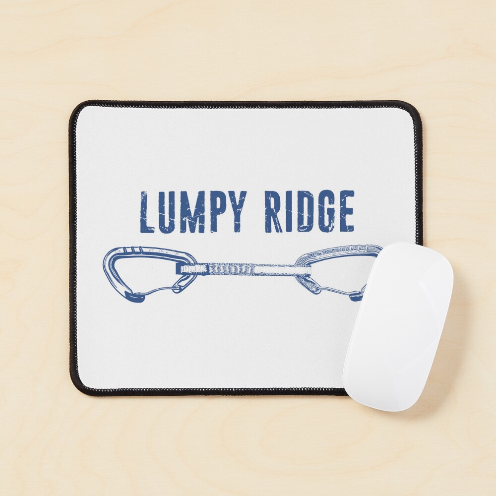 Item preview, Mouse Pad designed and sold by esskay.