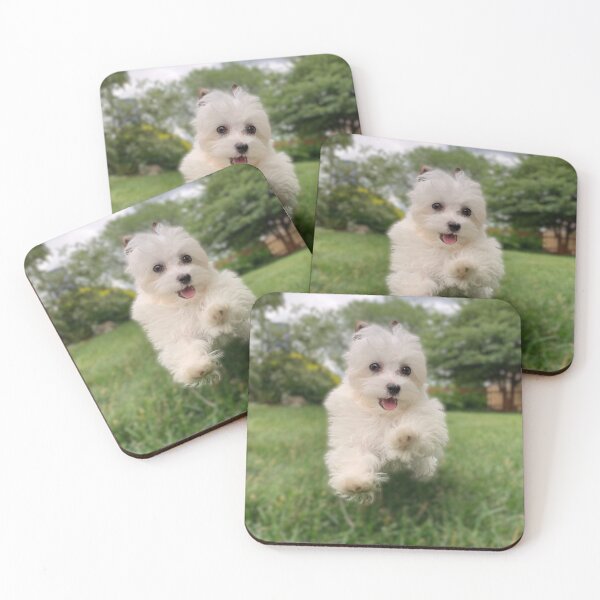 Item preview, Happy Kinley designed and sold by Kinley's Korner.
