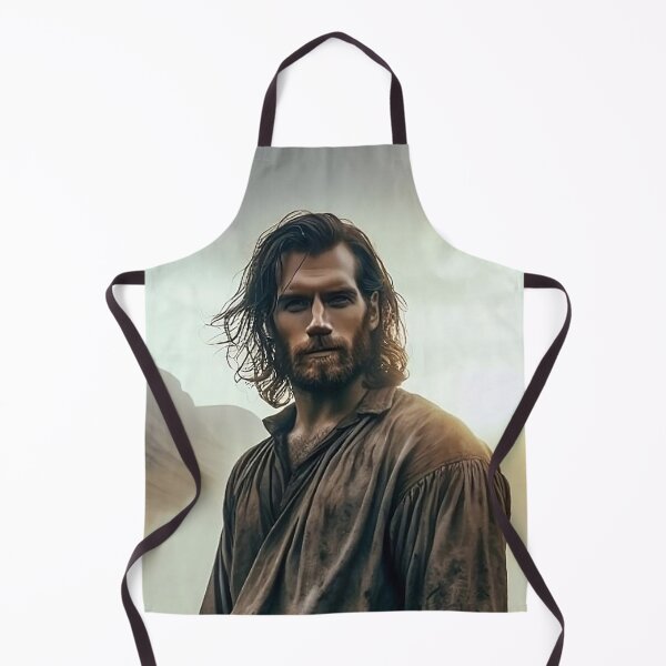 Item preview, Camiseta Highlander LA VENGANZA DE KURGAN designed and sold by grantjanet9.