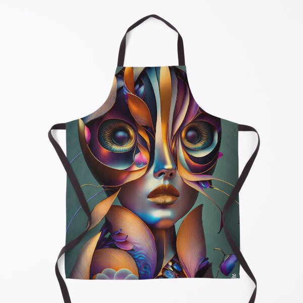 Item preview, Alba designed and sold by L. ROCHE.