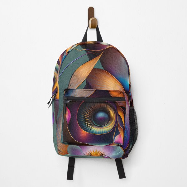 Item preview, Alba designed and sold by L. ROCHE.