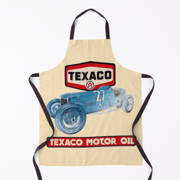 Artikelvorschau, The Racer Edge – Retro-Design einer Rennmarke entworfen und verkauft von Matalobos /  Retro Art & Classic Machines.