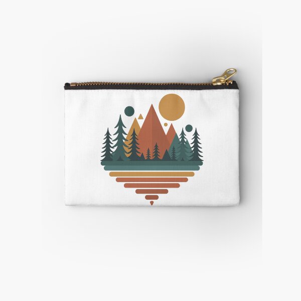 Item preview, mountain landscape  designed and sold by jkrphoto.