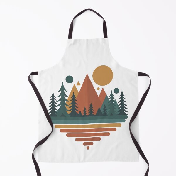 Item preview, mountain landscape designed and sold by jkrphoto.