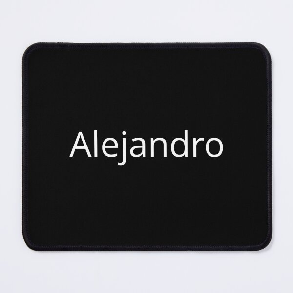 Item preview, Name Alejandro Open Sans Font White  designed and sold by Art in My Loft.