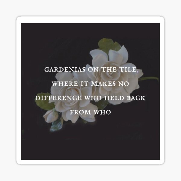 Item preview, nettles lyrics designed and sold by anishadinesh.