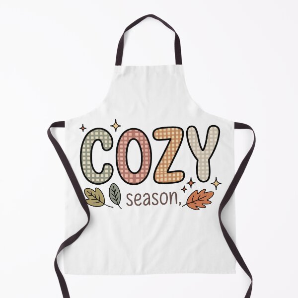 Item preview, Cozy Season designed and sold by jkrphoto.