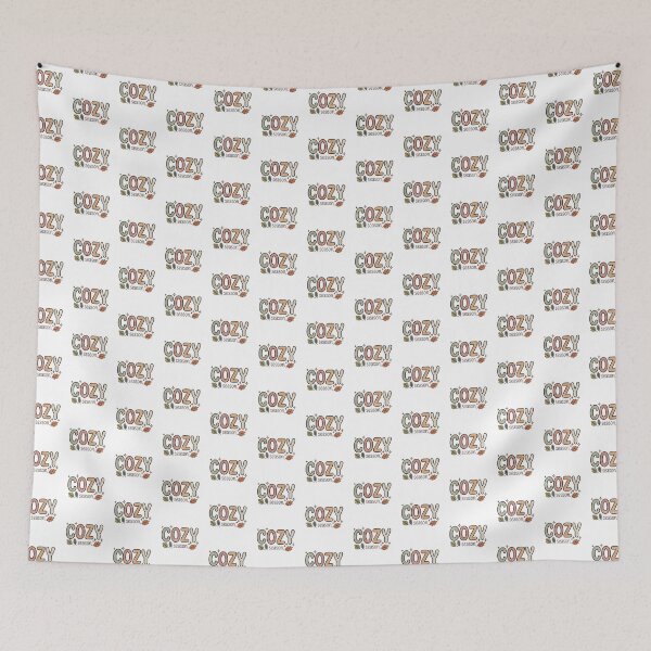 Item preview, Cozy Season designed and sold by jkrphoto.