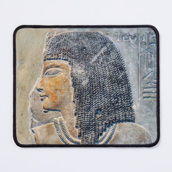 Item preview, Egyptian Relief designed and sold by Weston  Westmoreland.