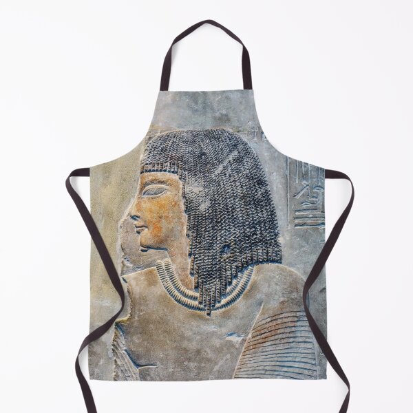 Item preview, Egyptian Relief designed and sold by Weston Westmoreland.