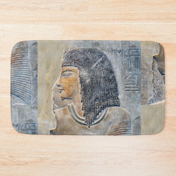 Item preview, Egyptian Relief designed and sold by Weston  Westmoreland.