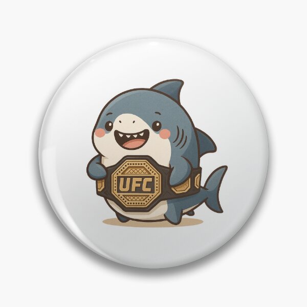 Item preview, Cute Champ from deep sea. designed and sold by Sunshy-Vibe.