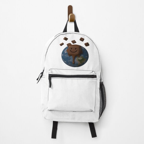 Item preview, World Chocolate Day Celebration designed and sold by artist-for-you.