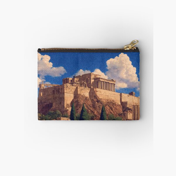 Item preview, Athenian Reverie designed and sold by Enea Kelo.