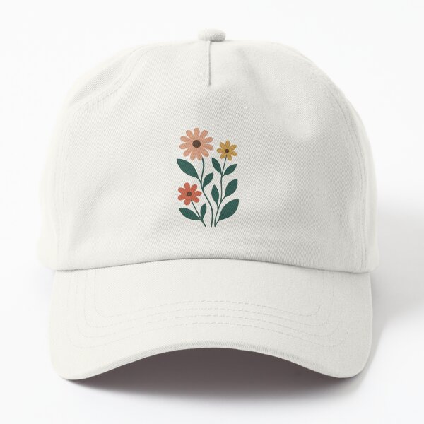 Aperçu de l'œuvre Bohème fleuri créée et vendue par PLANTONE.