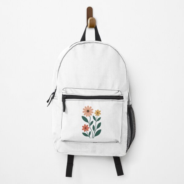 Artikelvorschau, Boho Blumen entworfen und verkauft von PLANTONE.