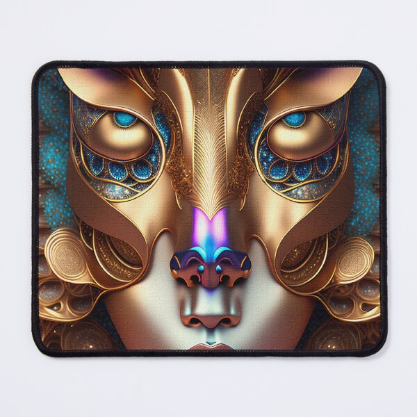 Item preview, ETERNITY designed and sold by L. ROCHE.