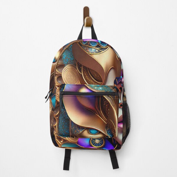 Item preview, ETERNITY designed and sold by L. ROCHE.