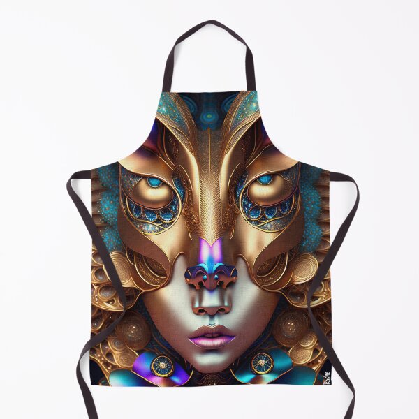 Item preview, ETERNITY designed and sold by L. ROCHE.