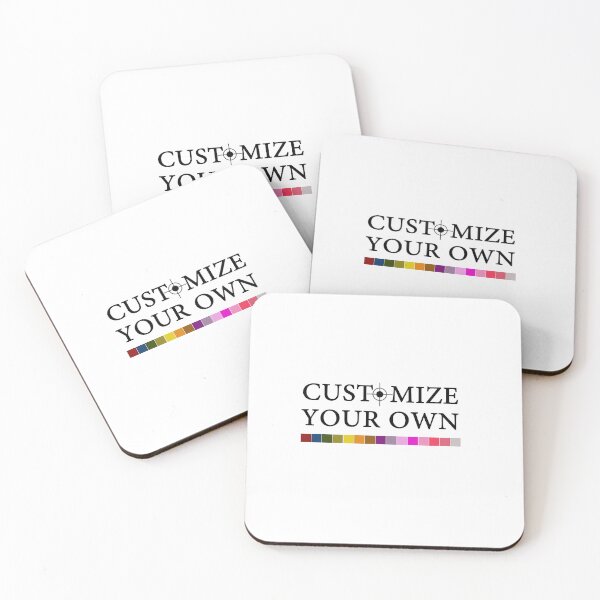 Item preview, Customize Your Own  designed and sold by Juana-.