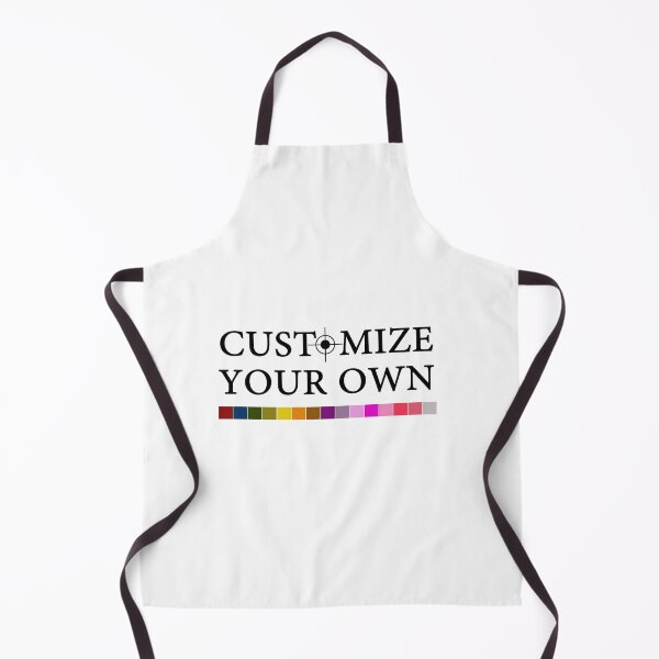 Item preview, Customize Your Own designed and sold by Juana-.