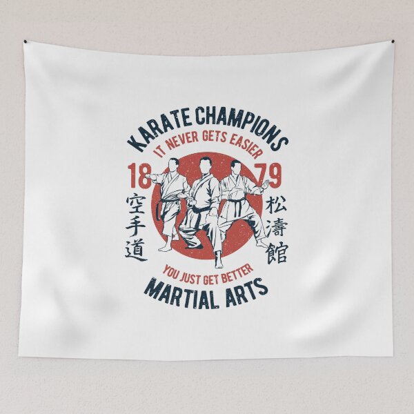Item preview, KARATE designed and sold by Super3.