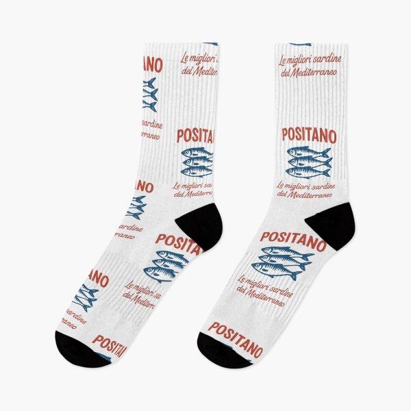 Item preview, Positano Sardine  designed and sold by PLANTONE.