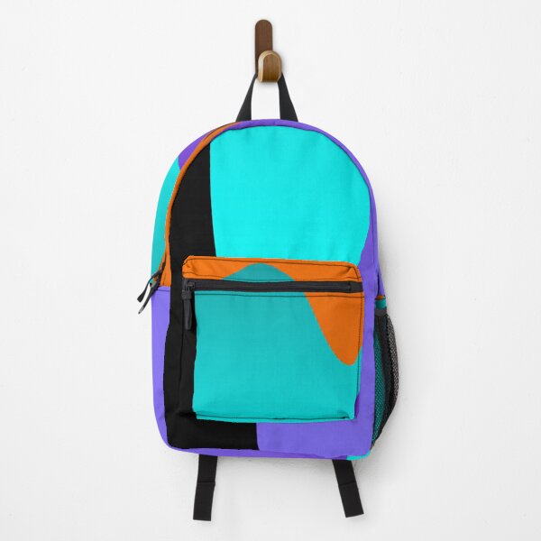 Item preview, Eskimos of different colors designed and sold by lu-print-design.