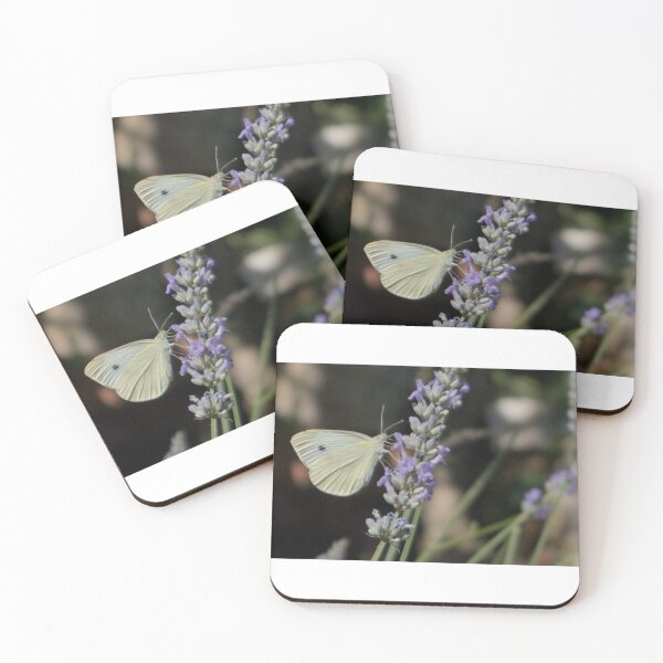 Item preview, Fleeting Rest designed and sold by liordrift.