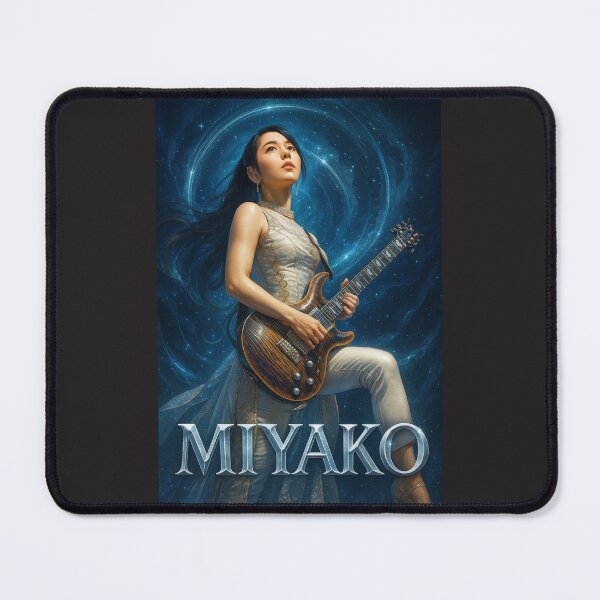 Item preview, Wolfpack Miyako designed and sold by TheRabbitHoleMD.