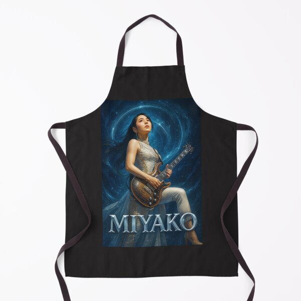 Item preview, Wolfpack Miyako designed and sold by TheRabbitHoleMD.