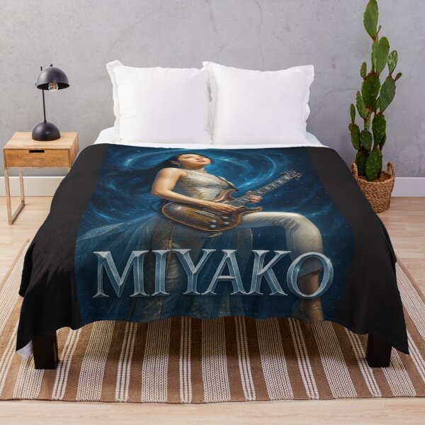 Item preview, Wolfpack Miyako designed and sold by TheRabbitHoleMD.