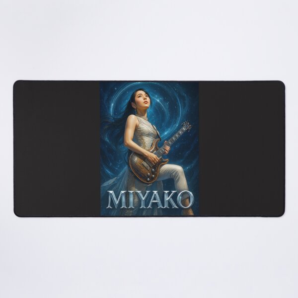 Item preview, Wolfpack Miyako designed and sold by TheRabbitHoleMD.