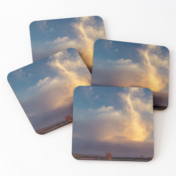 Item preview, sky spectacle designed and sold by KajaG..