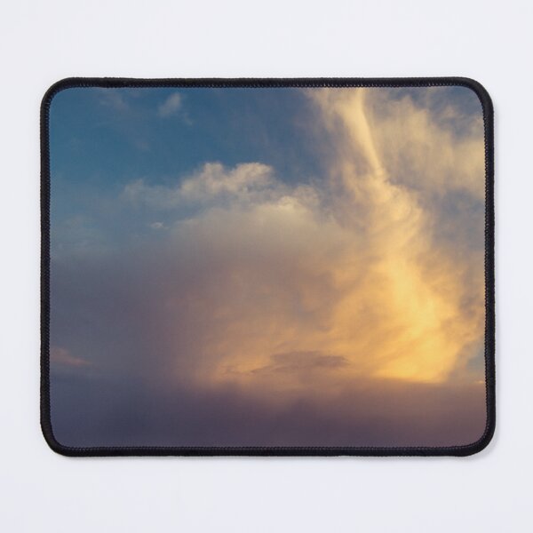 Item preview, sky spectacle designed and sold by KajaG..