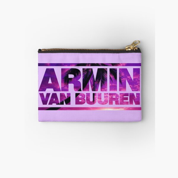 Item preview, Armin Van Buuren designed and sold by Kinley's Korner.