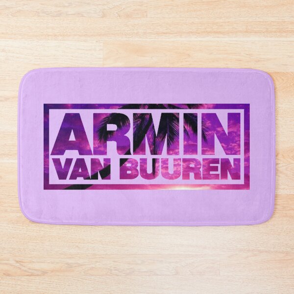 Item preview, Armin Van Buuren designed and sold by Kinley's Korner.