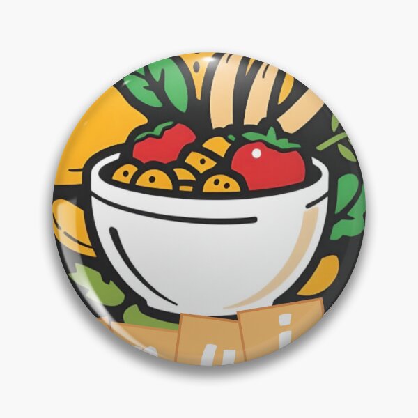 Item preview, mixed fruit designed and sold by SanchillShop.
