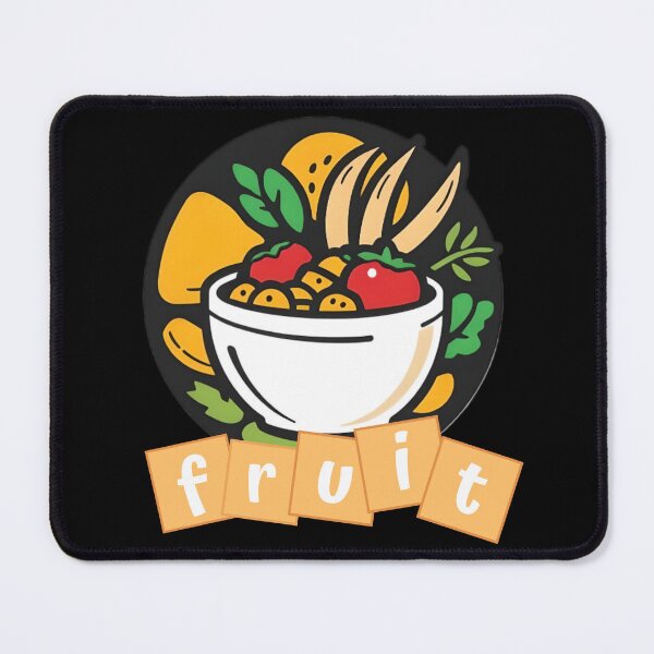 Item preview, mixed fruit designed and sold by SanchillShop.