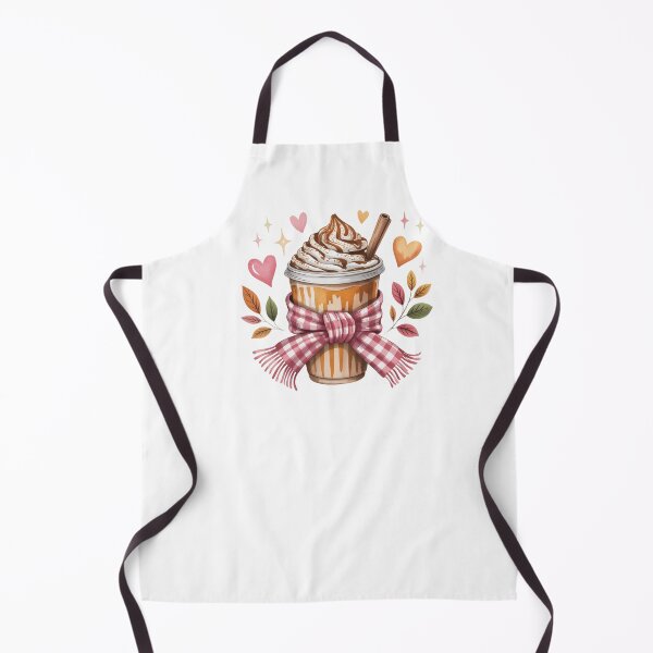 Item preview, Autumn Caffee designed and sold by jkrphoto.