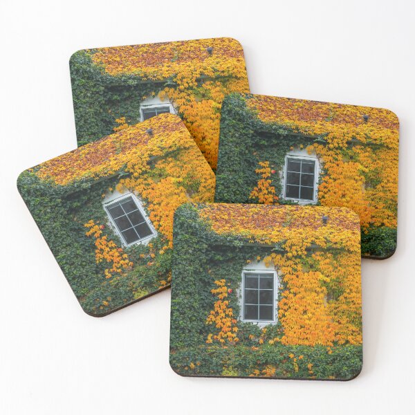 Item preview, window romance designed and sold by KajaG..