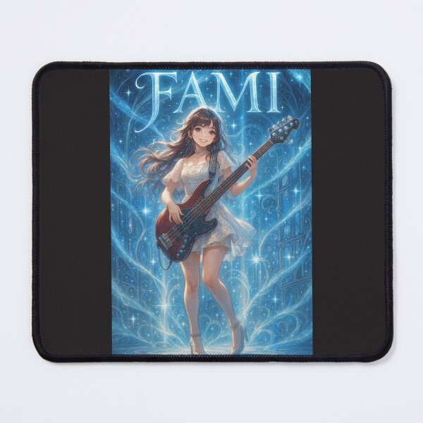 Item preview, Wolfpack Fami designed and sold by TheRabbitHoleMD.