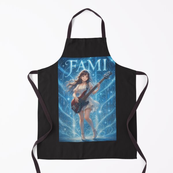 Item preview, Wolfpack Fami designed and sold by TheRabbitHoleMD.