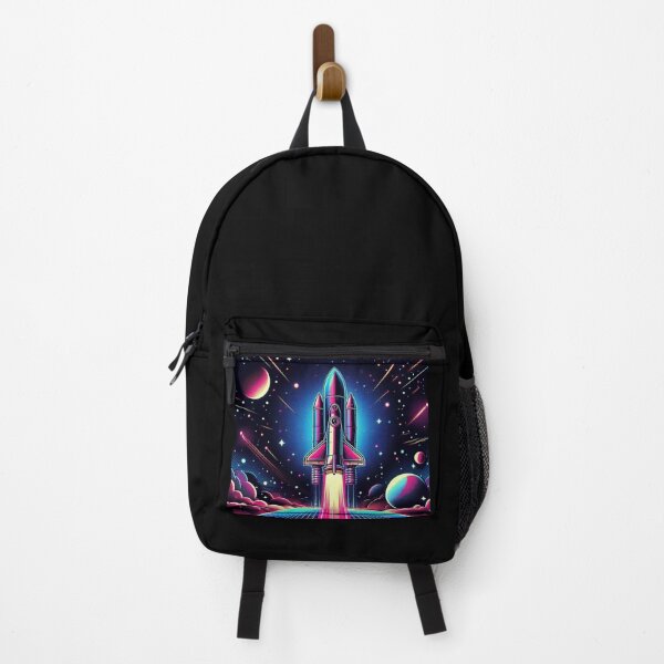 Item preview, Space shuttle designed and sold by Dogandesighn.