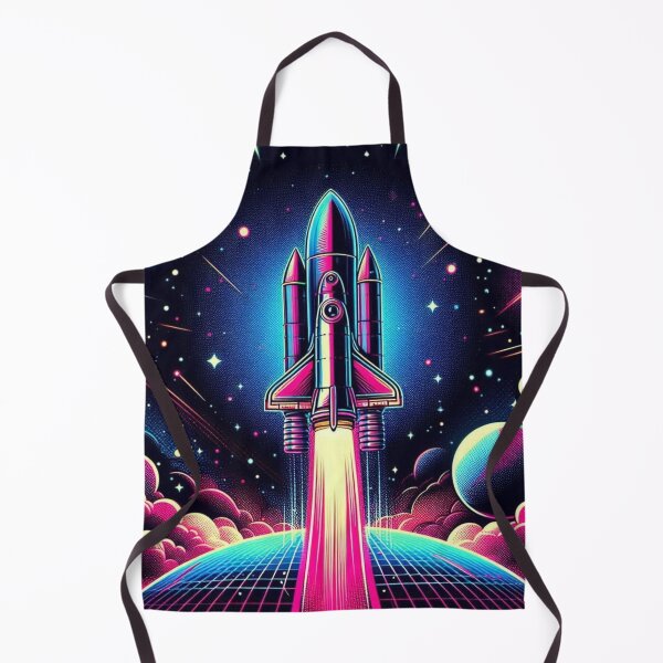 Item preview, Space shuttle  designed and sold by Dogandesighn.