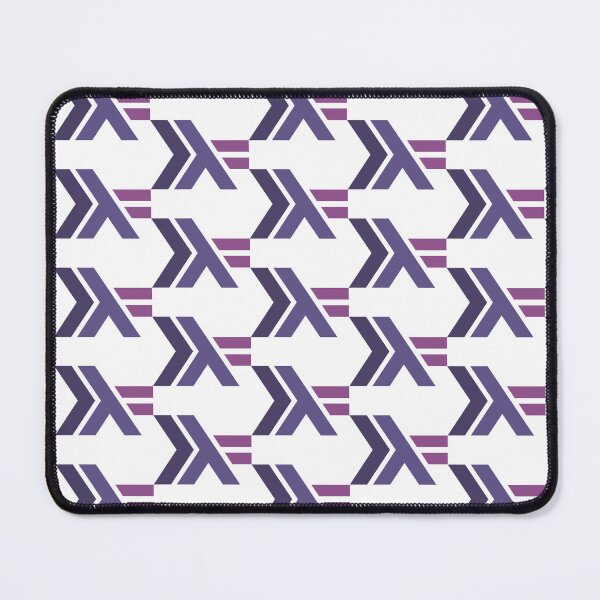Item preview, Haskell Logo designed and sold by GlassySteel.