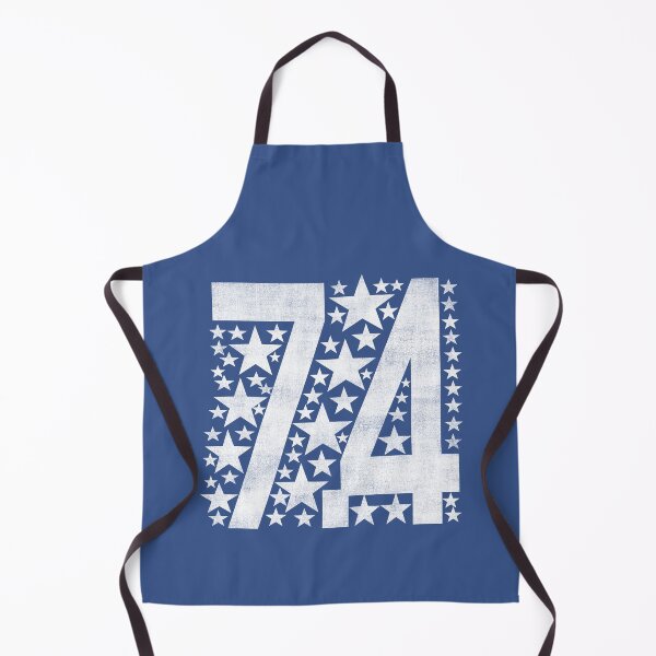Item preview, 4 July. designed and sold by EunsooLee.